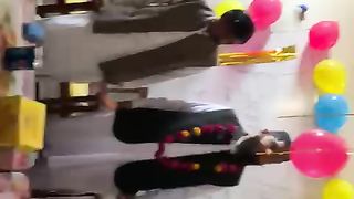 Teacher is the king ???? of class