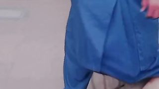 Eid mubark song