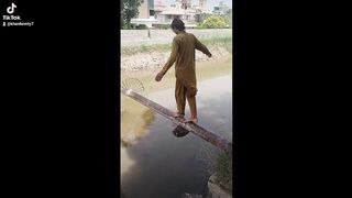 pashto song pakhton yam zo