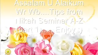 Wazifa shoher ko Khush krny k