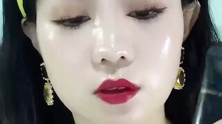 Beautiful ???? ???? ???? ???? ????