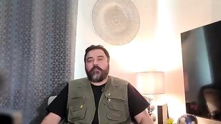 Who's adil raja and why he's true please watch everyone