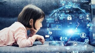Preparing AI videos