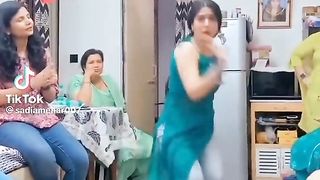 This video is very nice ???? dance so nice