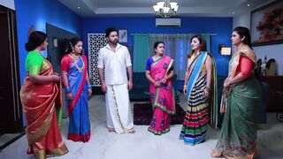 Ilakkiya Serial | Episode 166 Promo | Hima Bindhu | Nandan | Sushma Nair | Saregama TV Shows Tami