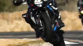 Best Rider 2