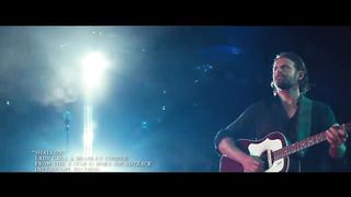Lady Gaga, Bradley Cooper - Shallow (from A Star Is Born) (Official Music Video)