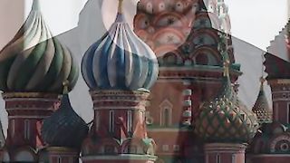 НОВИНИ 25.04.