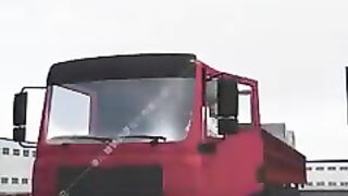 Don't Take a risk with your life