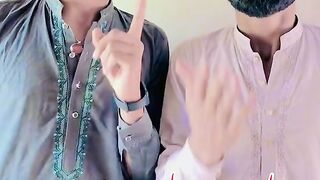 Ali sardar hy