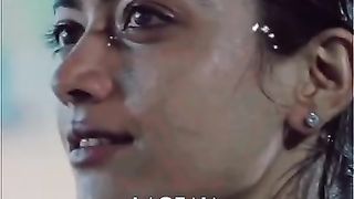 Dil-Ko-Karar-Aaya-Fullscreen-Status---Dil-Ko-Karar-Aya-Status--Vijay-Rashmika-Status