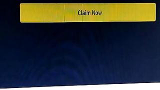 Earn BNB  Binance Airdrop Make Free Bnb  BNB Mining  BNB Mining App  BNB Mining Site  Claim BNB
