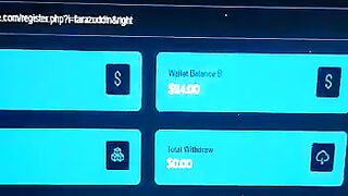 Mystery box Ezi Trade Live Mystery Box Purchase 25$