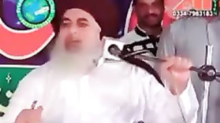 Zinda abad