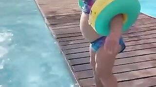 Ширин кизча