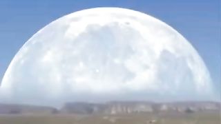 Ikon Allah