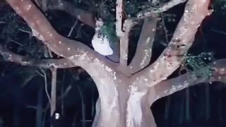 Ghost 2