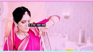 Rishta Likhenge Hum Naya - Part 18 - 25th April, 2023