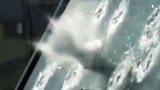 Trent_tiktok 5