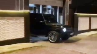 Trent_tiktok 6