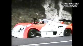VOITURES HISTORIQUES