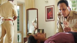 South Indian movie Balakrishna