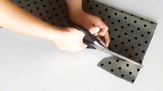 cloth cutting design