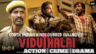 Viduthalai_Part_1_(2023)_Hindi_Dubbed_Movie_HQ_