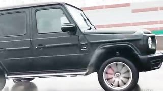 Trent_tiktok 8