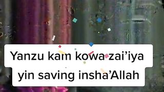 Usman 5
