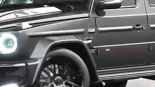 Trent_tiktok 10