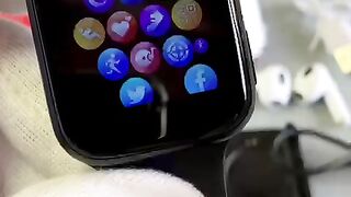 buy smart watch and get smart