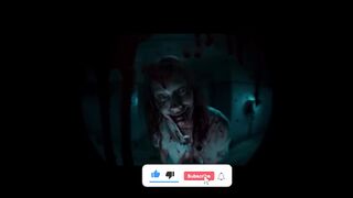 A hidden truth Reveal about Evil Dead Rise Movie