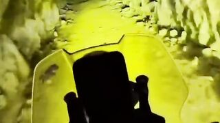 Danger 2
