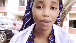 Awesome vedeo
