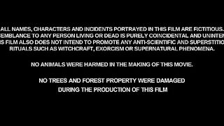 Big Dhamaka Ravi Teja new movie 2023 in hindi dubbed