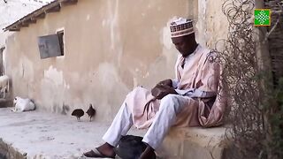 Danbaba 2