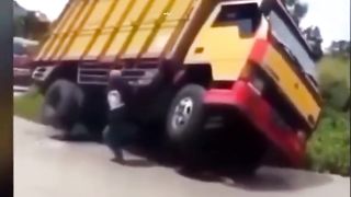 Danbaba