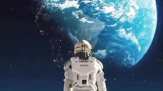 Travel 10