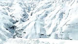 Nature 44