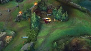 Master Yi.exe
