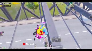 FUNNIEST MOMENTS REWIND ????