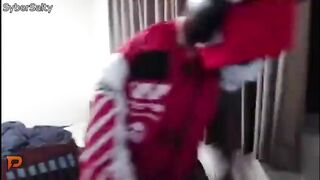 Funniest Gamer Rage of 2022
