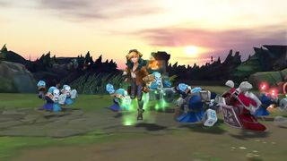 Ezreal.exe