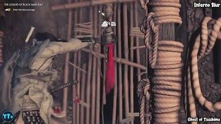 Funny Gaming Glitches 2022