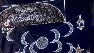 Ramdan Mubarak 9