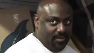 CHANGING my Voice 15 TIMES in COD LOBBIES