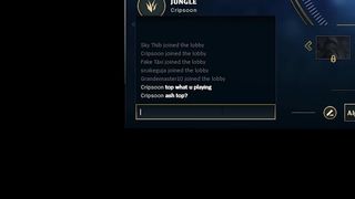 Ashe.exe
