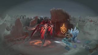 Lee Sin.exe