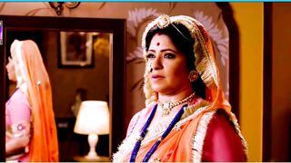 Rishta Likhenge Hum Naya - Part 21 - 26th April, 2023